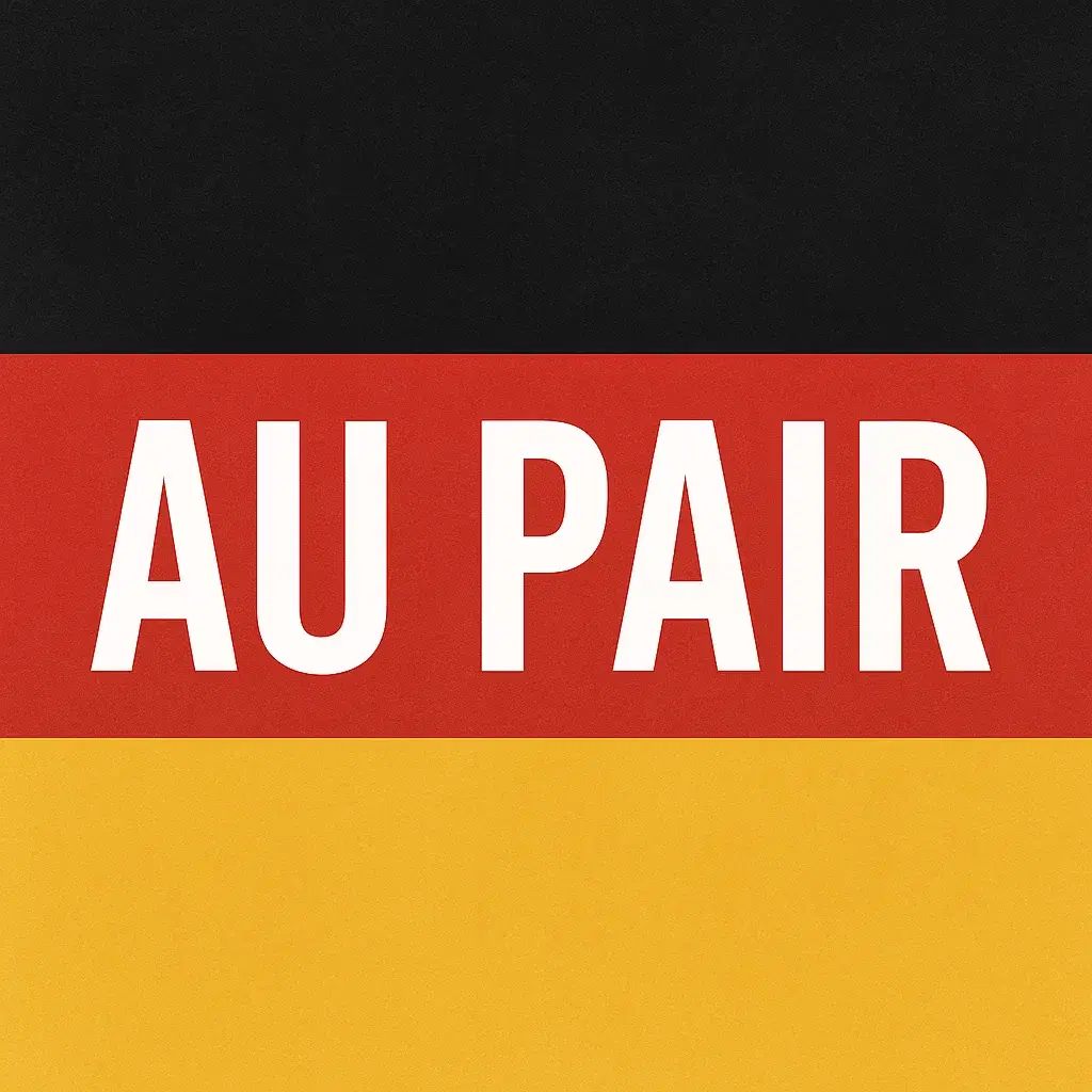 Becoming an Au Pair in Germany: Requirements, Lifestyle & Guidance