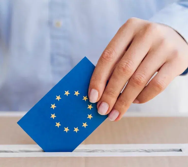 EU Blue Card Steps: Apply for Germany's Premier Work Permit in 2026