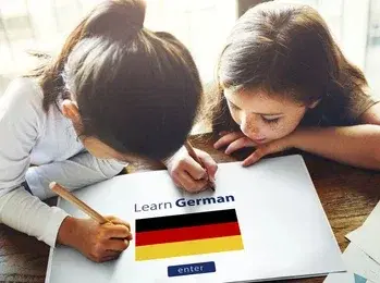 Importance of Learning German: Why German is the Key to Your Future in Germany