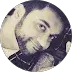 Arafath Abdhul Azeez
