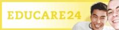 Educare24 — Travel & Expatriate Insurance
