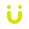 Glück Global Logo
