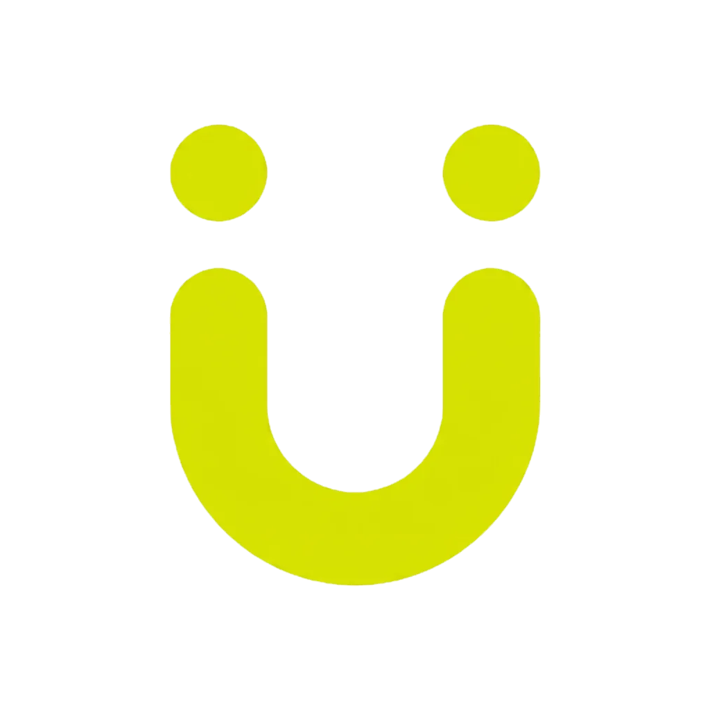 Glück Global
