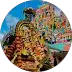 Sobika Uthayakumar