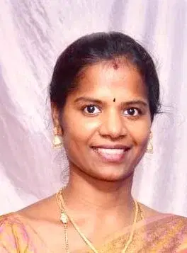 Suvitha