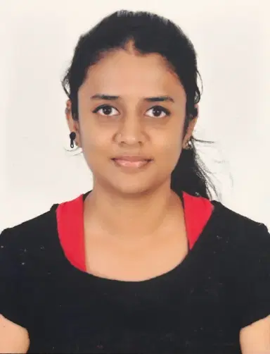 Swathi