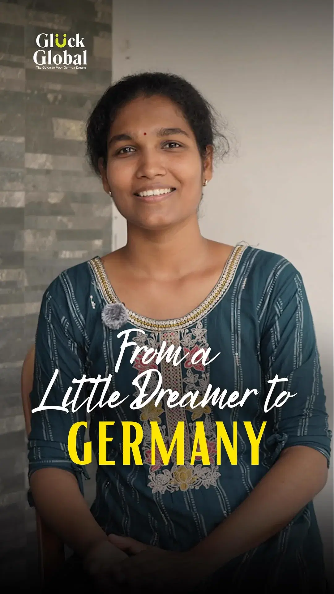 Want to Become a Nurse in Germany?