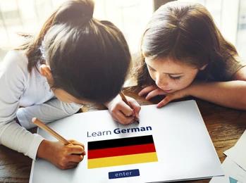 Importance of Learning German: Why German is the Key to Your Future in Germany