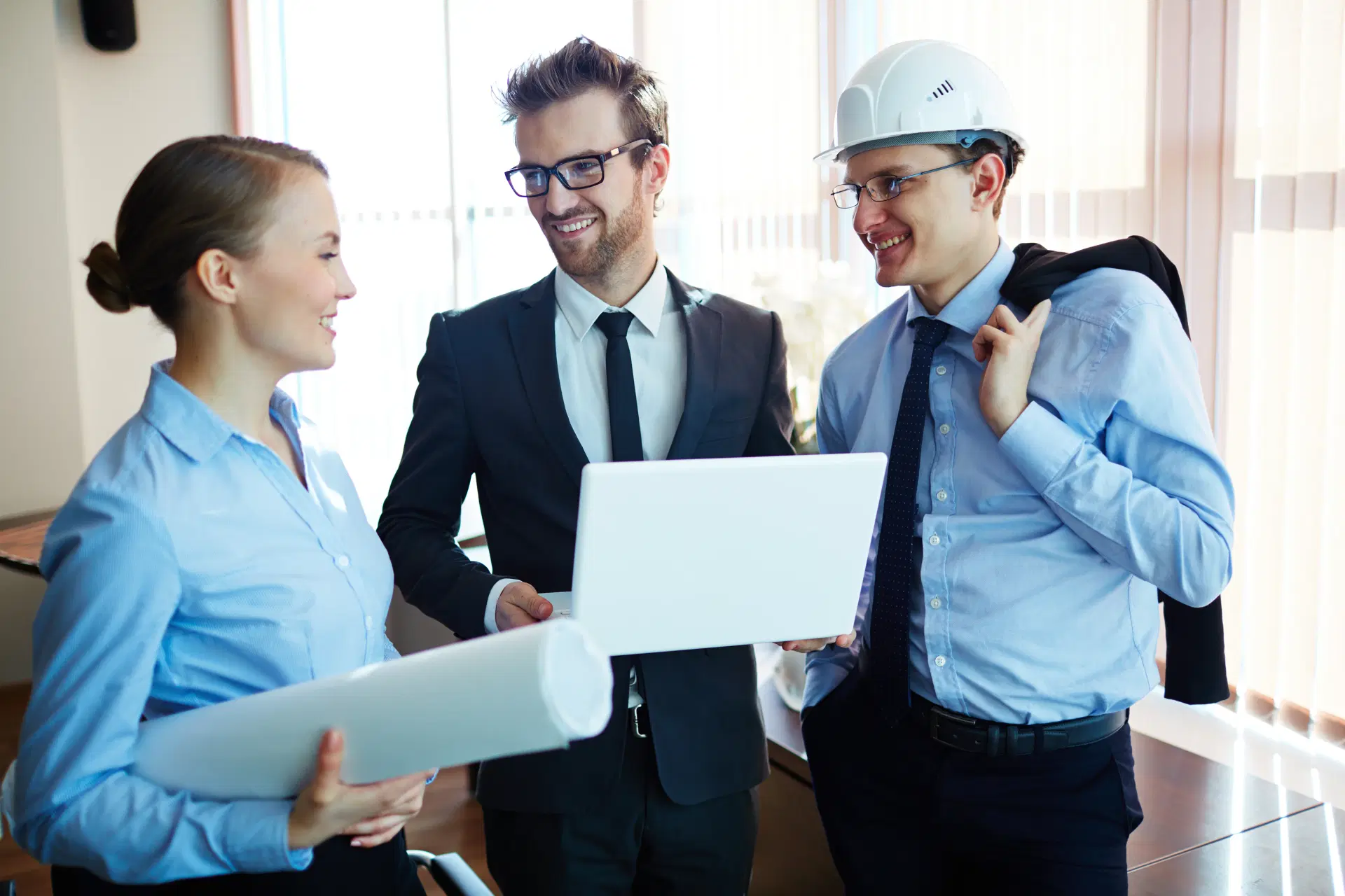 Skilled and Semi-Skilled Professionals in Germany: Opportunities and How Glück Global Can Help