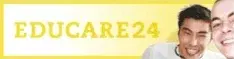 Educare24 Partner