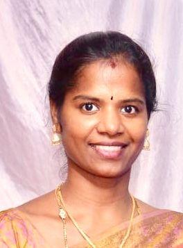 Suvitha