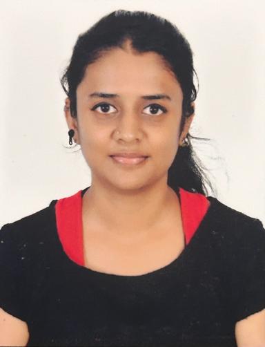 Swathi