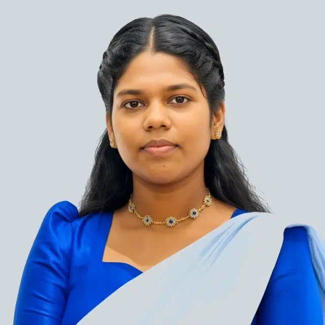 Kajeevika — Career Counsellor