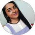 Tharini Arulnathan